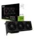 ASUS ProArt -RTX5080-O16G NVIDIA GeForce RTX 5080 16 GB GDDR7