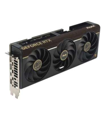 ASUS ProArt -RTX5080-O16G NVIDIA GeForce RTX 5080 16 GB GDDR7