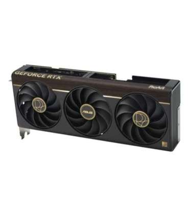 ASUS ProArt -RTX5080-O16G NVIDIA GeForce RTX 5080 16 GB GDDR7