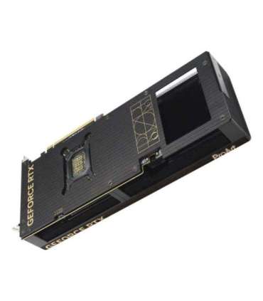 ASUS ProArt -RTX5080-O16G NVIDIA GeForce RTX 5080 16 GB GDDR7