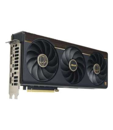 ASUS ProArt -RTX5080-O16G NVIDIA GeForce RTX 5080 16 GB GDDR7