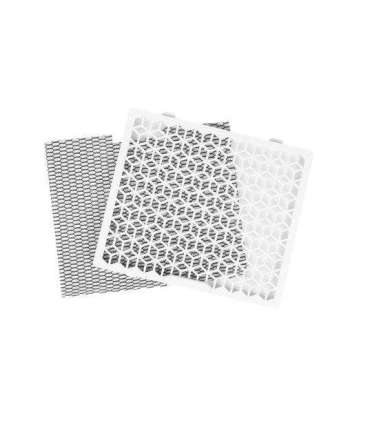 DH5000 X-LINE compressor air dryer