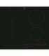 Electrolux EIV63443CT hob Black Built-in Zone induction hob 4 zone(s)