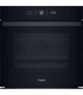 Whirlpool WOI4S8PM2SBA 73 L Black