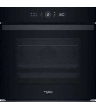 Whirlpool WOI4S8PM2SBA 73 L Black