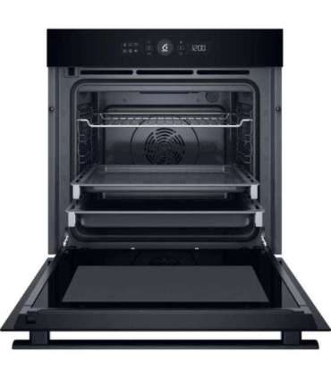Whirlpool WOI4S8PM2SBA 73 L Black