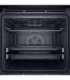 Whirlpool WOI4S8PM2SBA 73 L Black