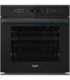 Whirlpool AKZ9S 8220 FB 73 L Black