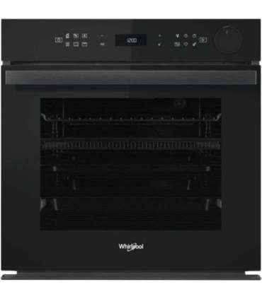 Whirlpool AKZ9S 8220 FB 73 L Black