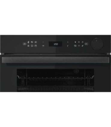Whirlpool AKZ9S 8220 FB 73 L Black