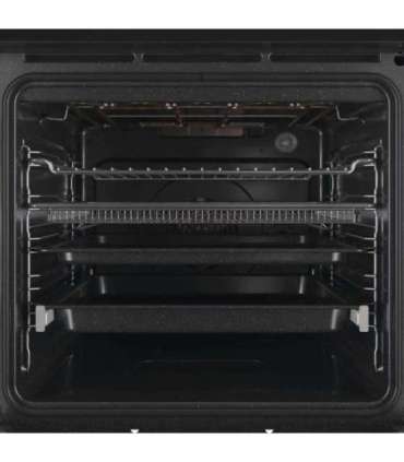 Whirlpool AKZ9S 8220 FB 73 L Black