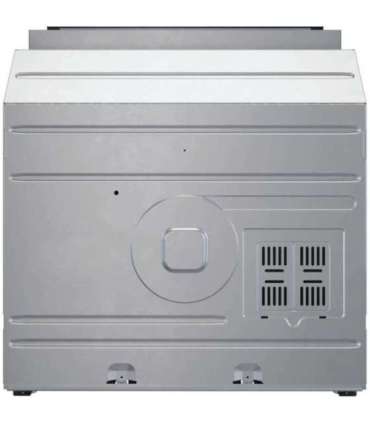 Whirlpool AKZ9S 8220 FB 73 L Black