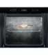 Whirlpool W6 OS4 4S2 P BL 73 L Black