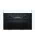 Bosch Serie 6 HBG537FB4 oven 71 L A Black