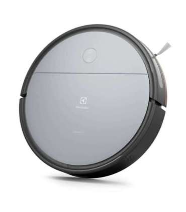 Electrolux ER61UD1UG Dust bag Grey