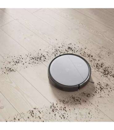 Electrolux ER61UD1UG Dust bag Grey