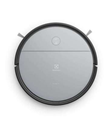 Electrolux ER61UD1UG Dust bag Grey