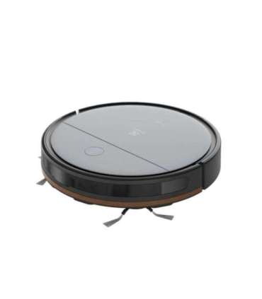 Electrolux ER61UD1UG Dust bag Grey