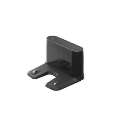 Electrolux ER61UW1DG 0.22 L Bagless Black