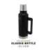 Stanley 10-07934-004 vacuum flask 1.9 L Black
