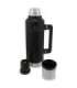Stanley 10-07934-004 vacuum flask 1.9 L Black