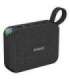 Kenwood AS-60BT-B portable/party speaker Black 5 W