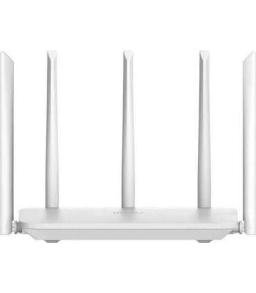 IMOU HX21 AX3000 Dual-Band Wi-Fi 6 Router