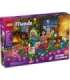 LEGO FRIENDS 42668 Advent Calender 2025