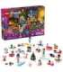 LEGO FRIENDS 42668 Advent Calender 2025