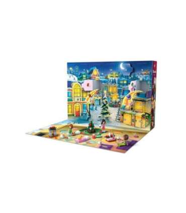 LEGO FRIENDS 42668 Advent Calender 2025