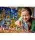LEGO FRIENDS 42668 Advent Calender 2025