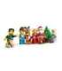 LEGO CITY 60475 Advent Calendar 2025