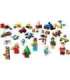 LEGO CITY 60475 Advent Calendar 2025