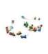 LEGO CITY 60475 Advent Calendar 2025