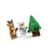 LEGO CITY 60475 Advent Calendar 2025