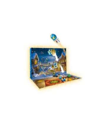 LEGO CITY 60475 Advent Calendar 2025