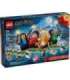 LEGO HARRY POTTER 76456 Advent Calendar 2025