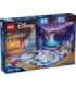 LEGO DISNEY 43273 Advent Calendar 2025