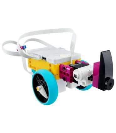 LEGO EDUCATION 45678 SPIKE PRIME