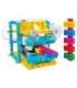 LEGO EDUCATION 45678 SPIKE PRIME