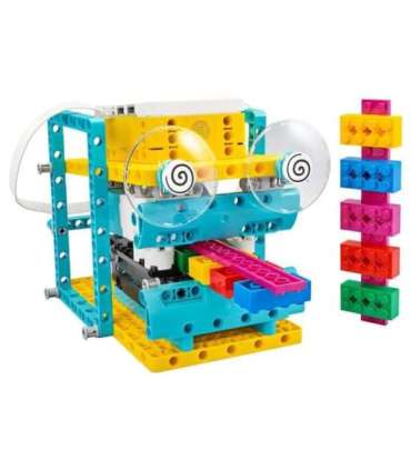 LEGO EDUCATION 45678 SPIKE PRIME