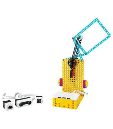 LEGO EDUCATION 45678 SPIKE PRIME
