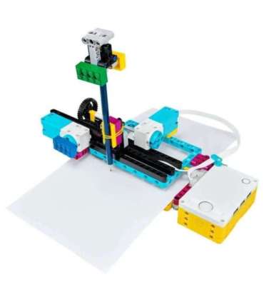 LEGO EDUCATION 45678 SPIKE PRIME