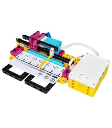 LEGO EDUCATION 45678 SPIKE PRIME