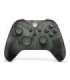 Microsoft QAU-00104 Gaming Controller Black, Green Bluetooth/USB Gamepad Analogue / Digital Android, PC, Xbox One, Xbox