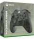 Microsoft QAU-00104 Gaming Controller Black, Green Bluetooth/USB Gamepad Analogue / Digital Android, PC, Xbox One, Xbox