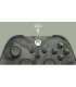 Microsoft QAU-00104 Gaming Controller Black, Green Bluetooth/USB Gamepad Analogue / Digital Android, PC, Xbox One, Xbox