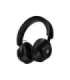 Adam Audio H200 - closed studio headphones