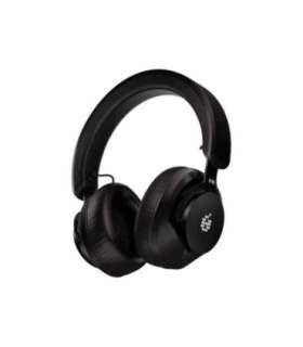 Adam Audio H200 - closed studio headphones