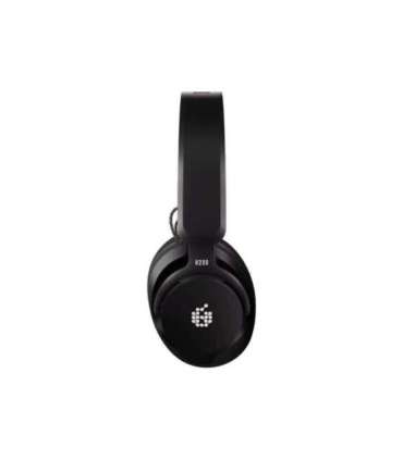 Adam Audio H200 - closed studio headphones